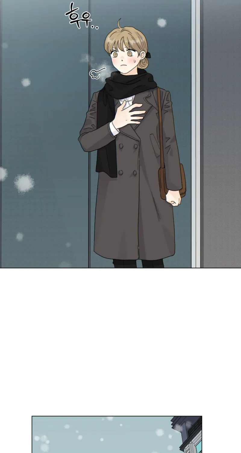 Read The tiger next door chapter 24 image 28 on Lezhin