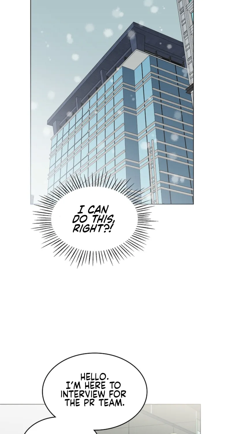 Read The tiger next door chapter 24 image 29 on Lezhin