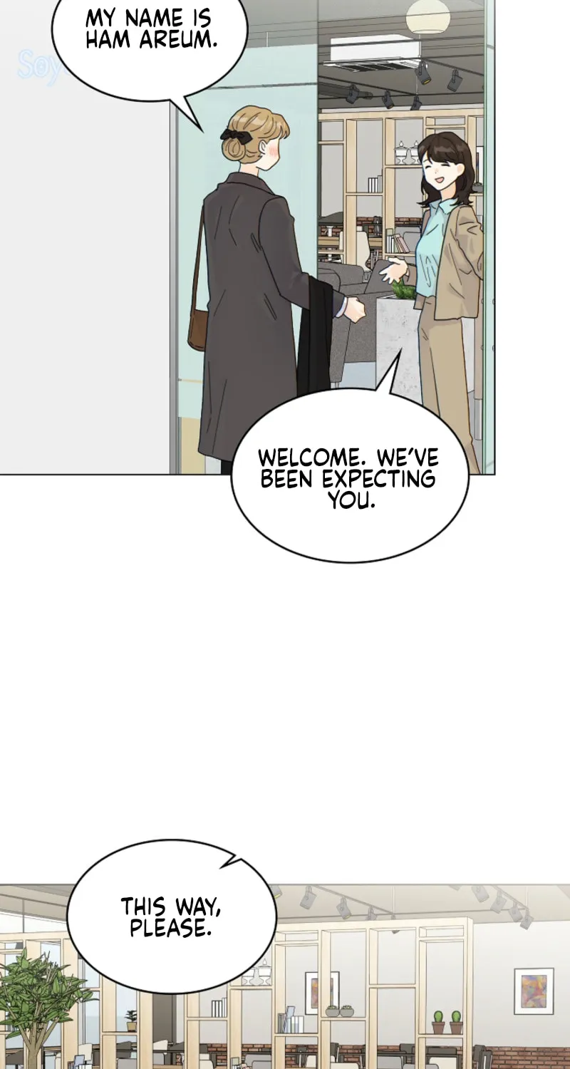 Read The tiger next door chapter 24 image 30 on Lezhin