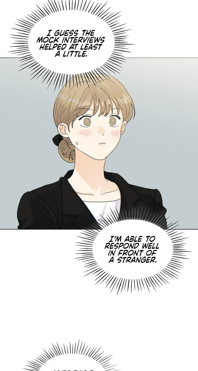 Read The tiger next door chapter 24 image 40 on Lezhin