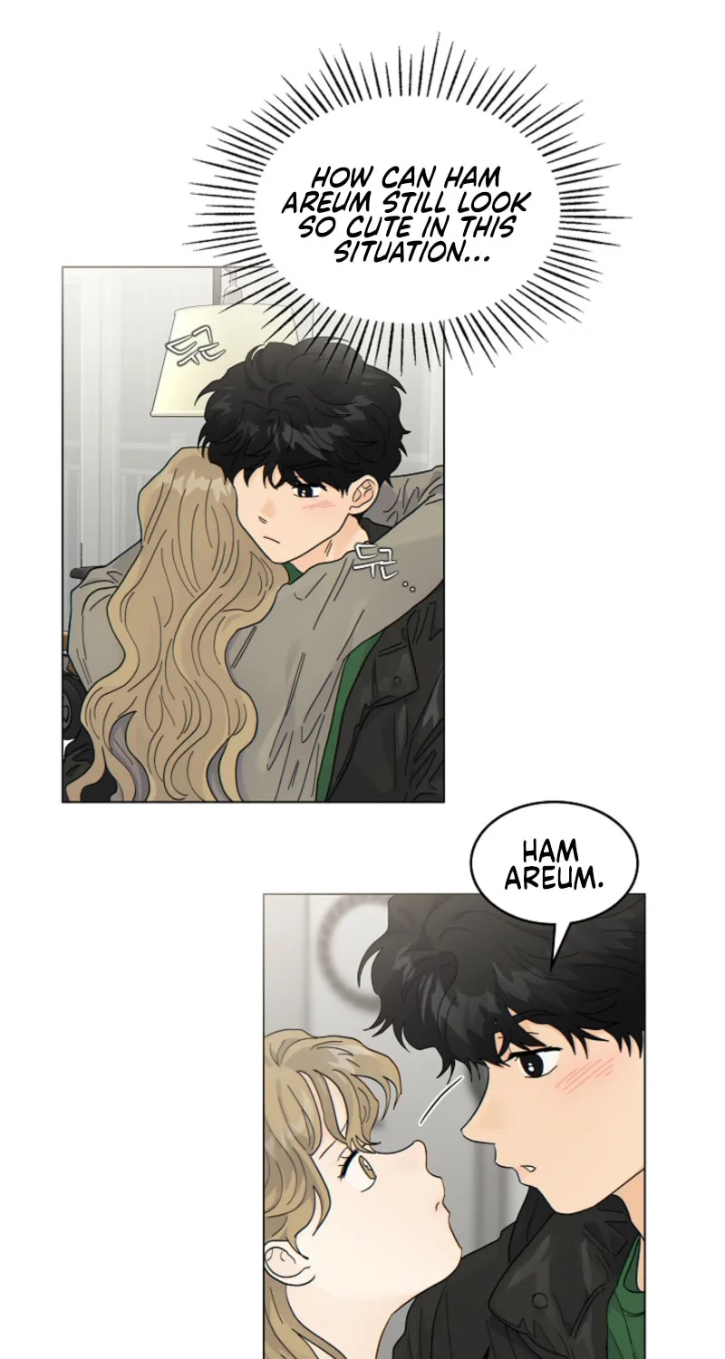 Read The tiger next door chapter 24 image 46 on Lezhin