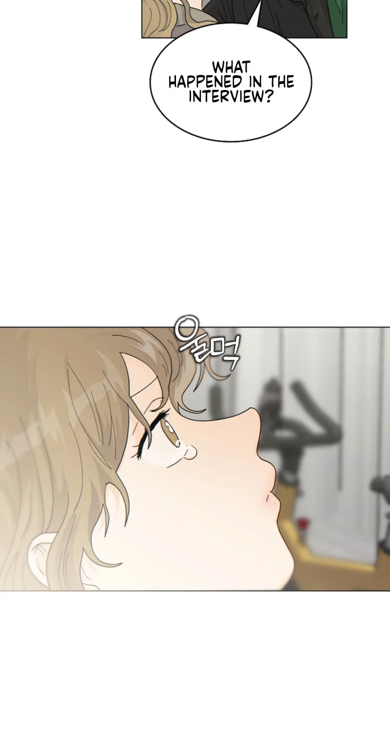 Read The tiger next door chapter 24 image 47 on Lezhin