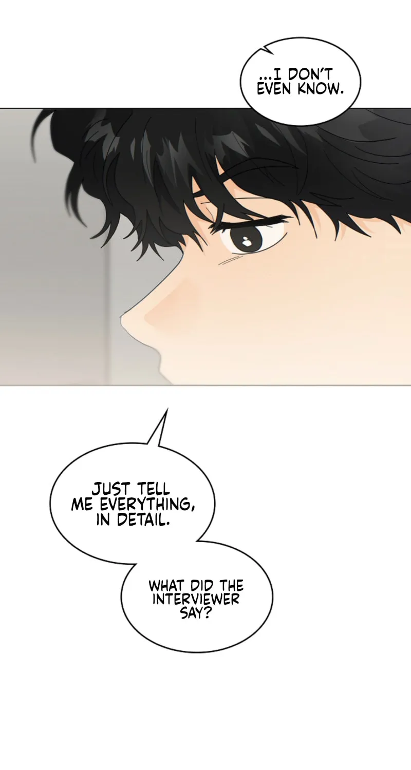 Read The tiger next door chapter 24 image 48 on Lezhin