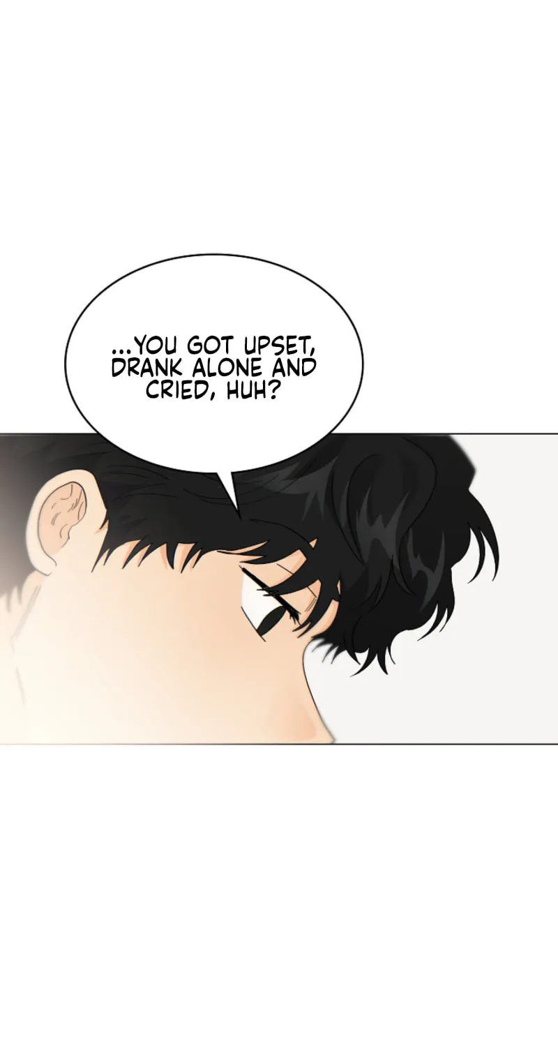 Read The tiger next door chapter 24 image 51 on Lezhin
