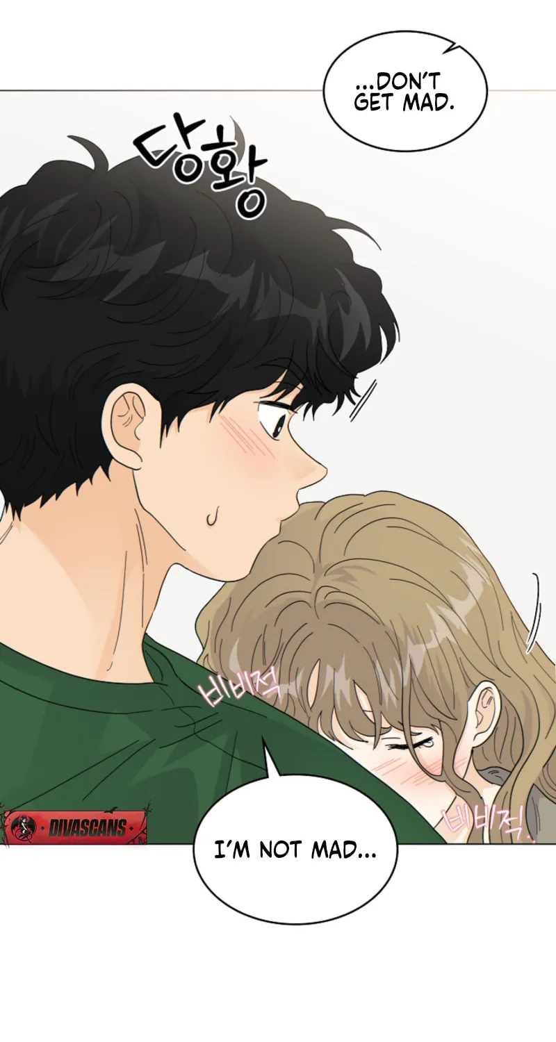 Read The tiger next door chapter 24 image 52 on Lezhin