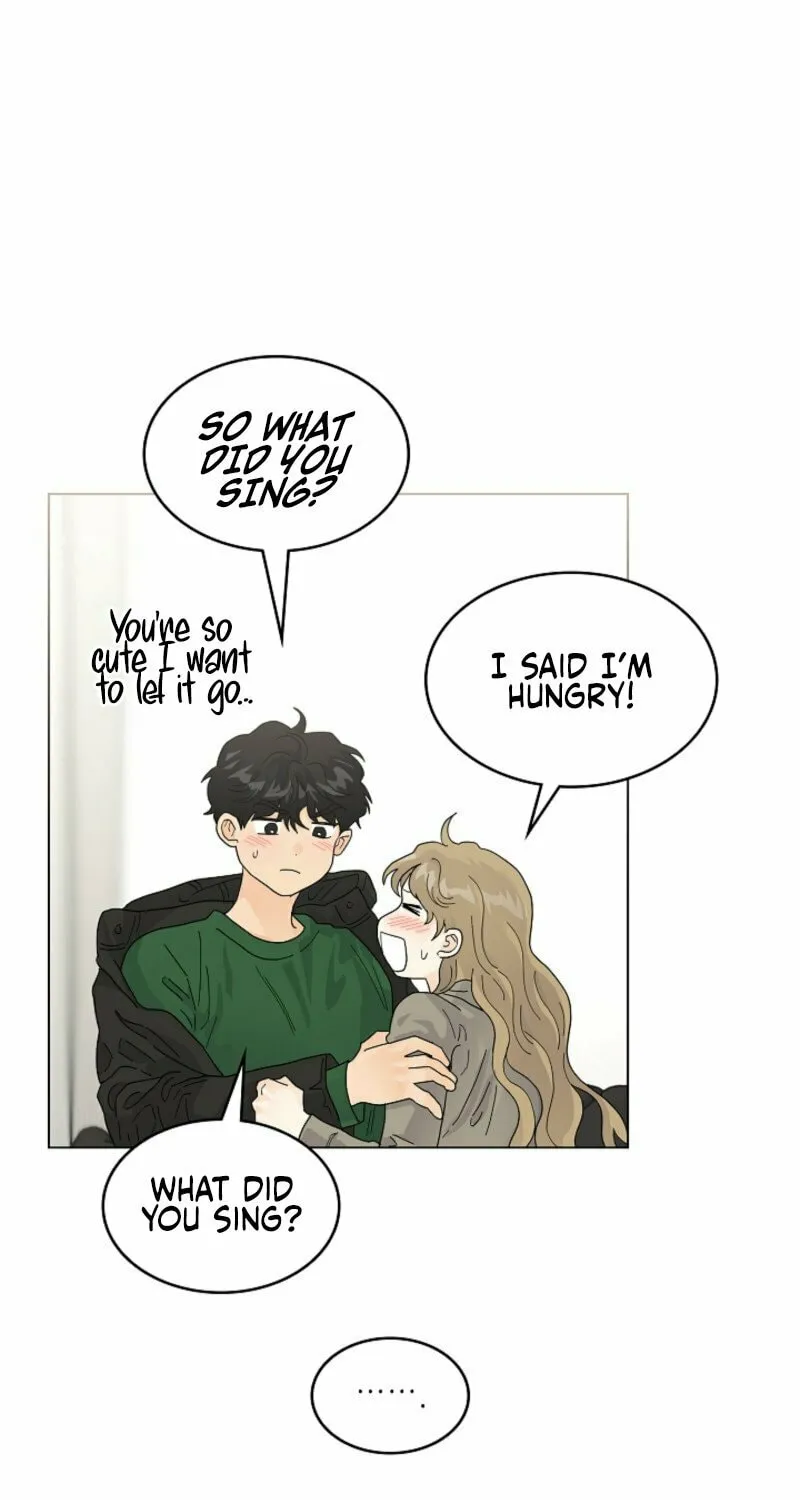 Read The tiger next door chapter 24 image 54 on Lezhin