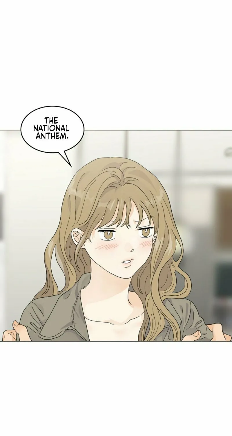 Read The tiger next door chapter 24 image 55 on Lezhin