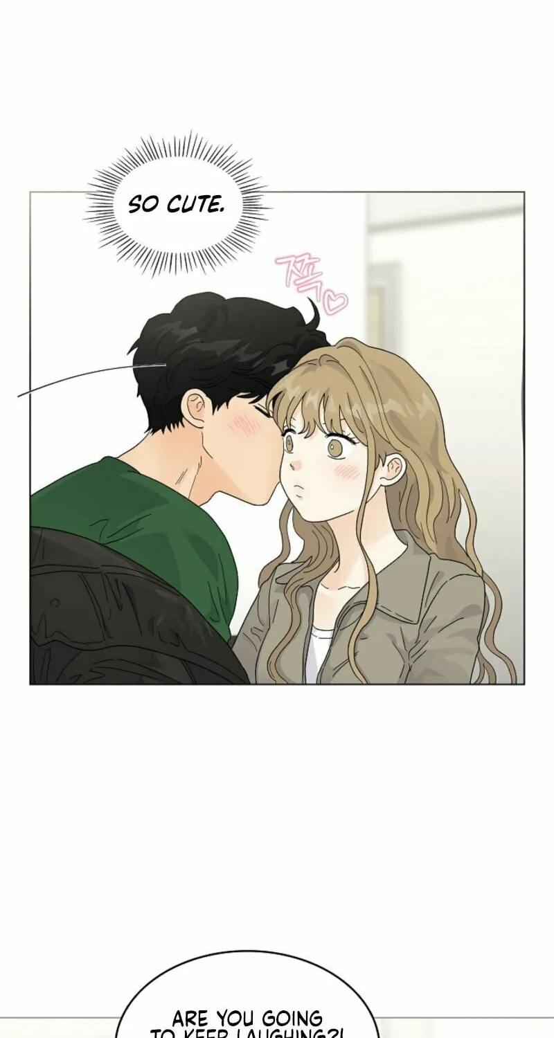 Read The tiger next door chapter 24 image 57 on Lezhin