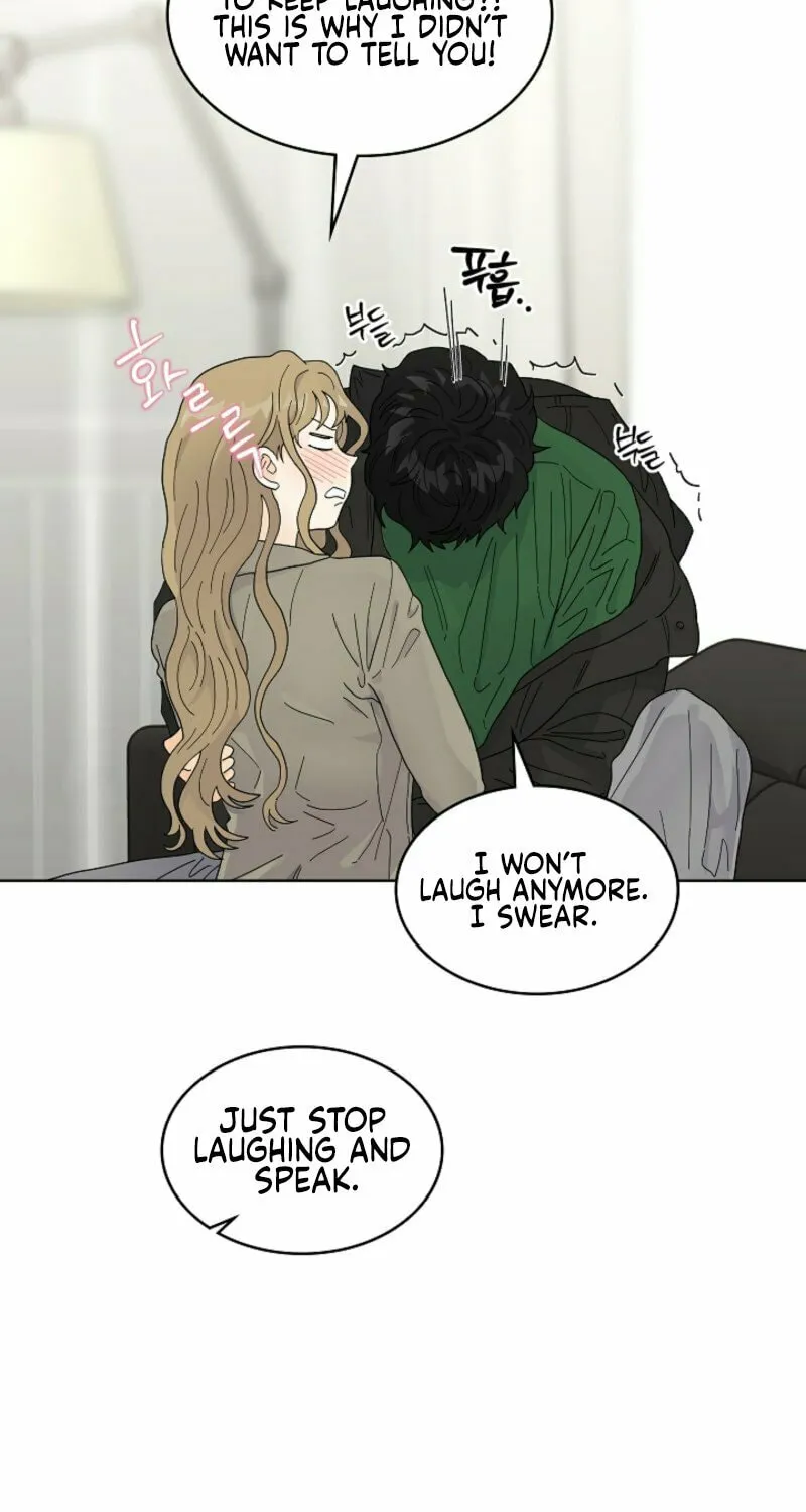 Read The tiger next door chapter 24 image 58 on Lezhin