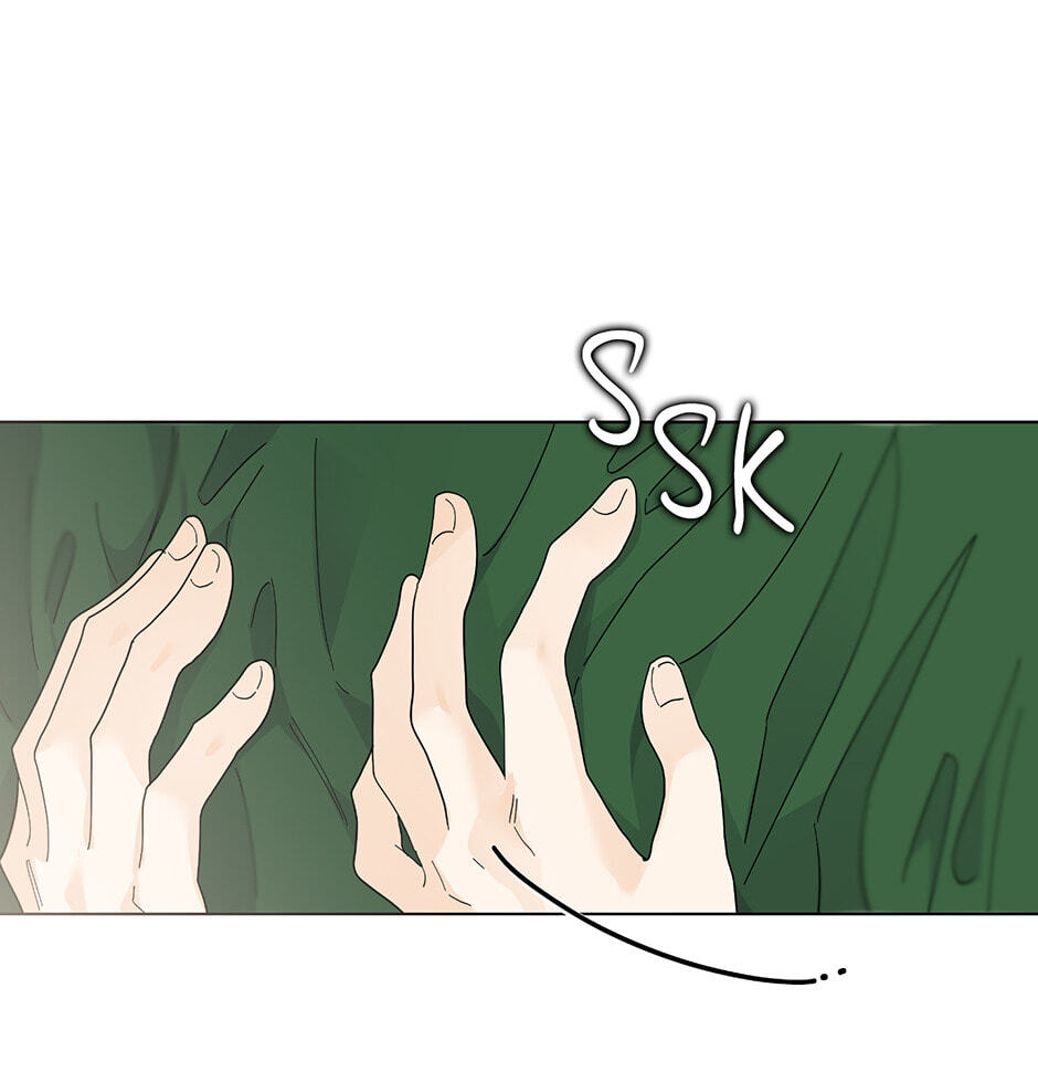 Read The tiger next door chapter 25 image 57 on Lezhin