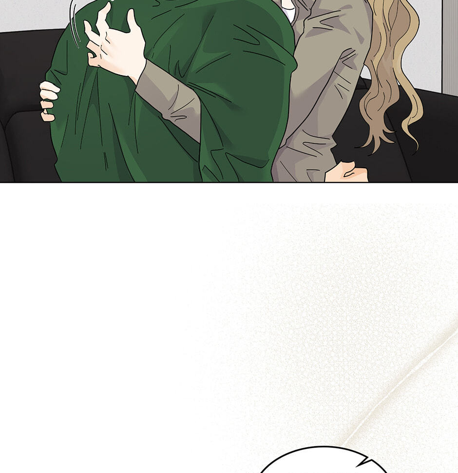 Read The tiger next door chapter 25 image 59 on Lezhin