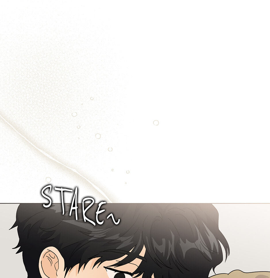 Read The tiger next door chapter 25 image 61 on Lezhin