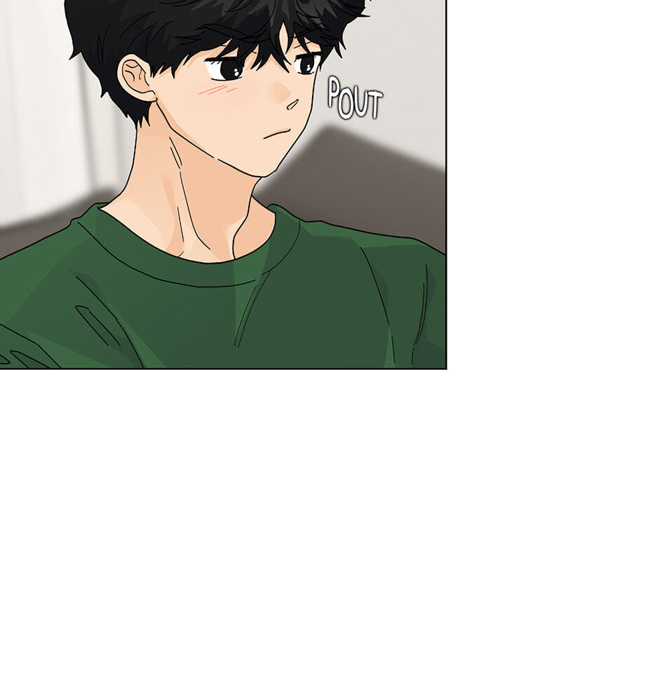 Read The tiger next door chapter 25 image 65 on Lezhin