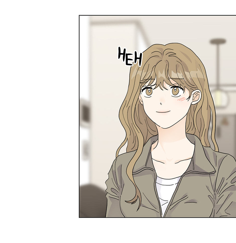 Read The tiger next door chapter 25 image 66 on Lezhin