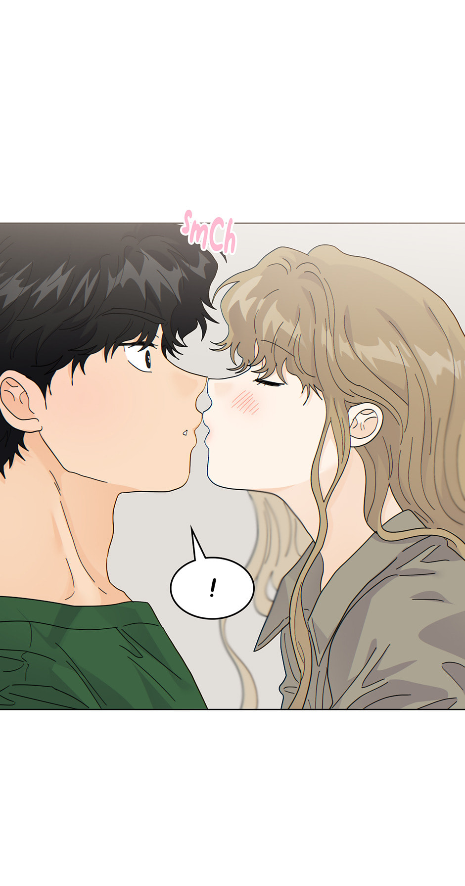 Read The tiger next door chapter 25 image 67 on Lezhin