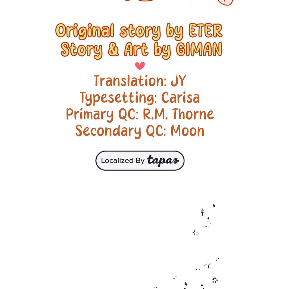 Read The tiger next door chapter 26 image 15 on Lezhin