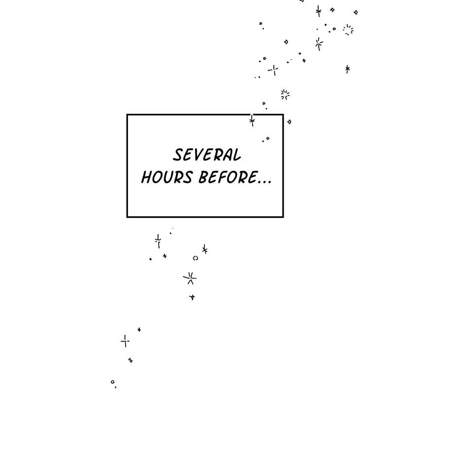 Read The tiger next door chapter 26 image 16 on Lezhin