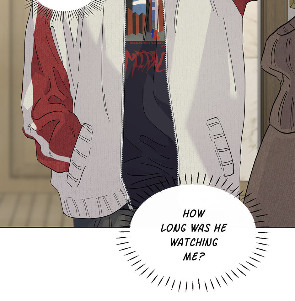 Read The tiger next door chapter 26 image 21 on Lezhin