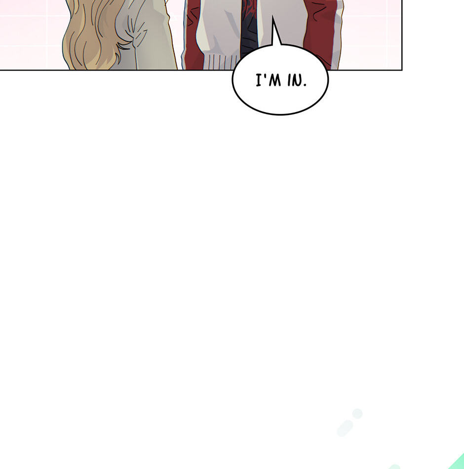 Read The tiger next door chapter 26 image 51 on Lezhin