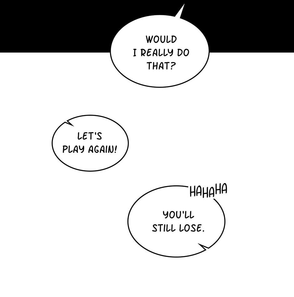 Read The tiger next door chapter 26 image 55 on Lezhin