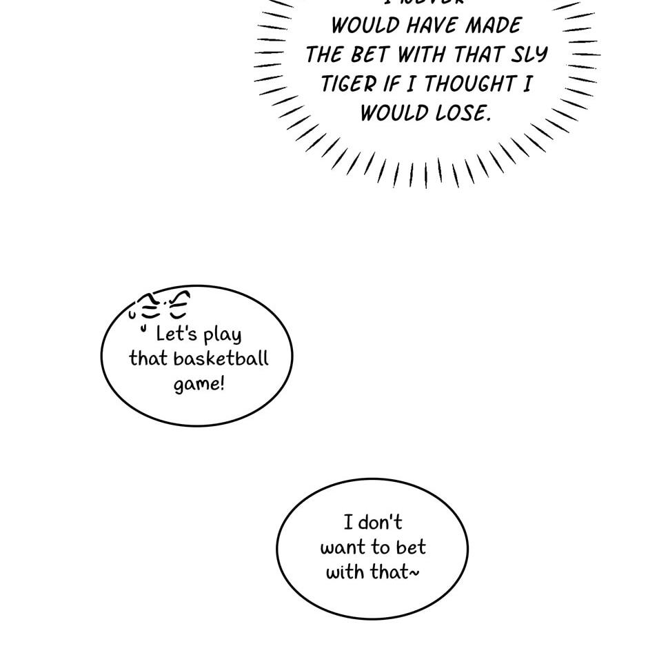 Read The tiger next door chapter 26 image 57 on Lezhin