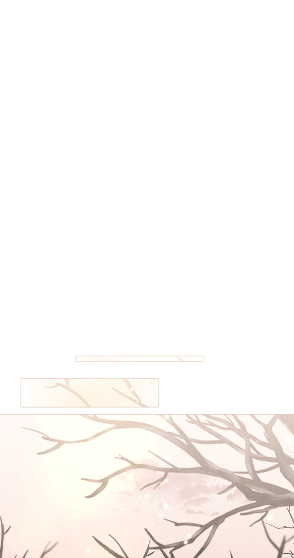 Read The tiger next door chapter 26 image 58 on Lezhin