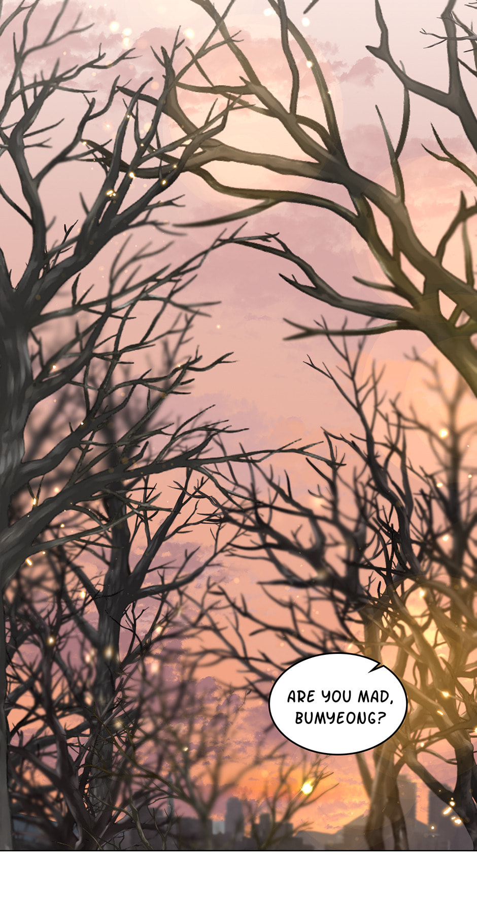 Read The tiger next door chapter 26 image 59 on Lezhin