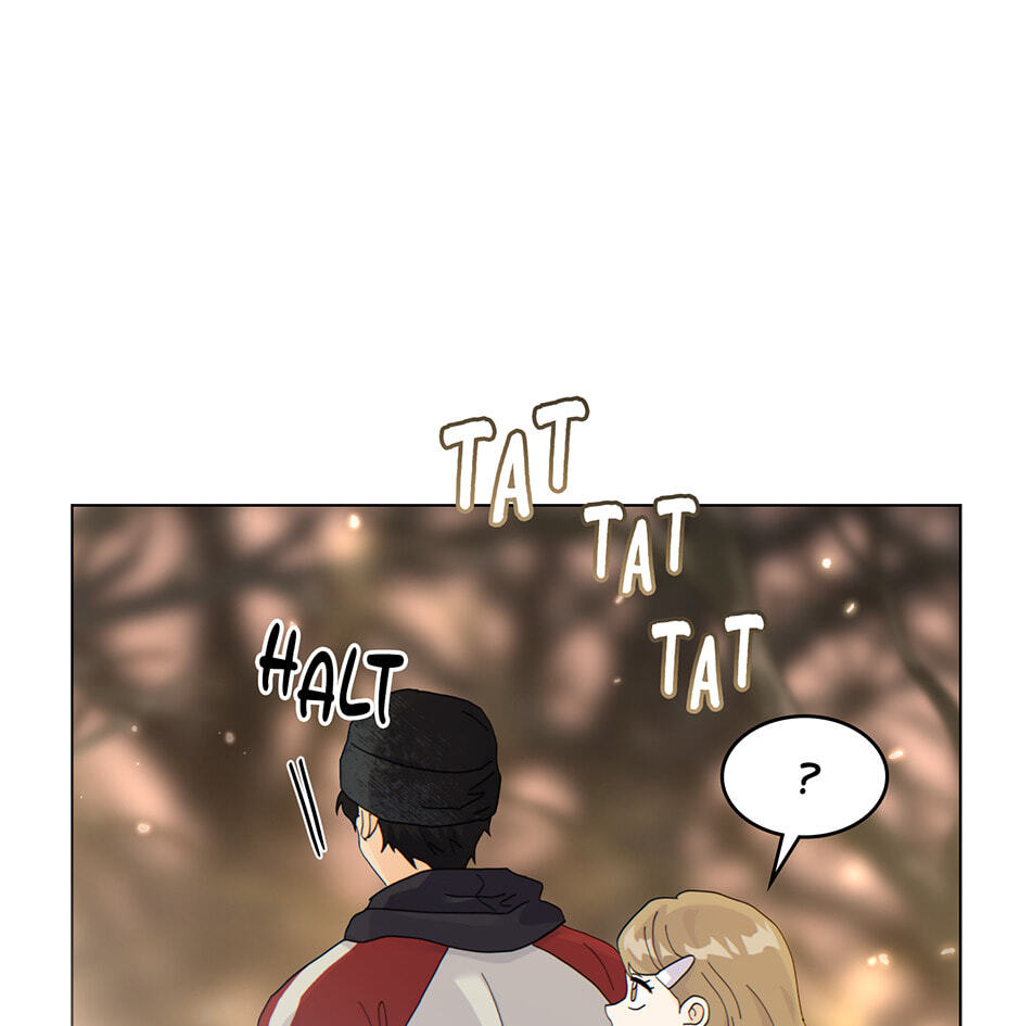 Read The tiger next door chapter 26 image 63 on Lezhin