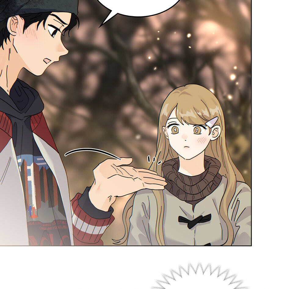 Read The tiger next door chapter 26 image 65 on Lezhin