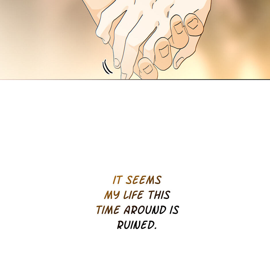Read The tiger next door chapter 26 image 68 on Lezhin