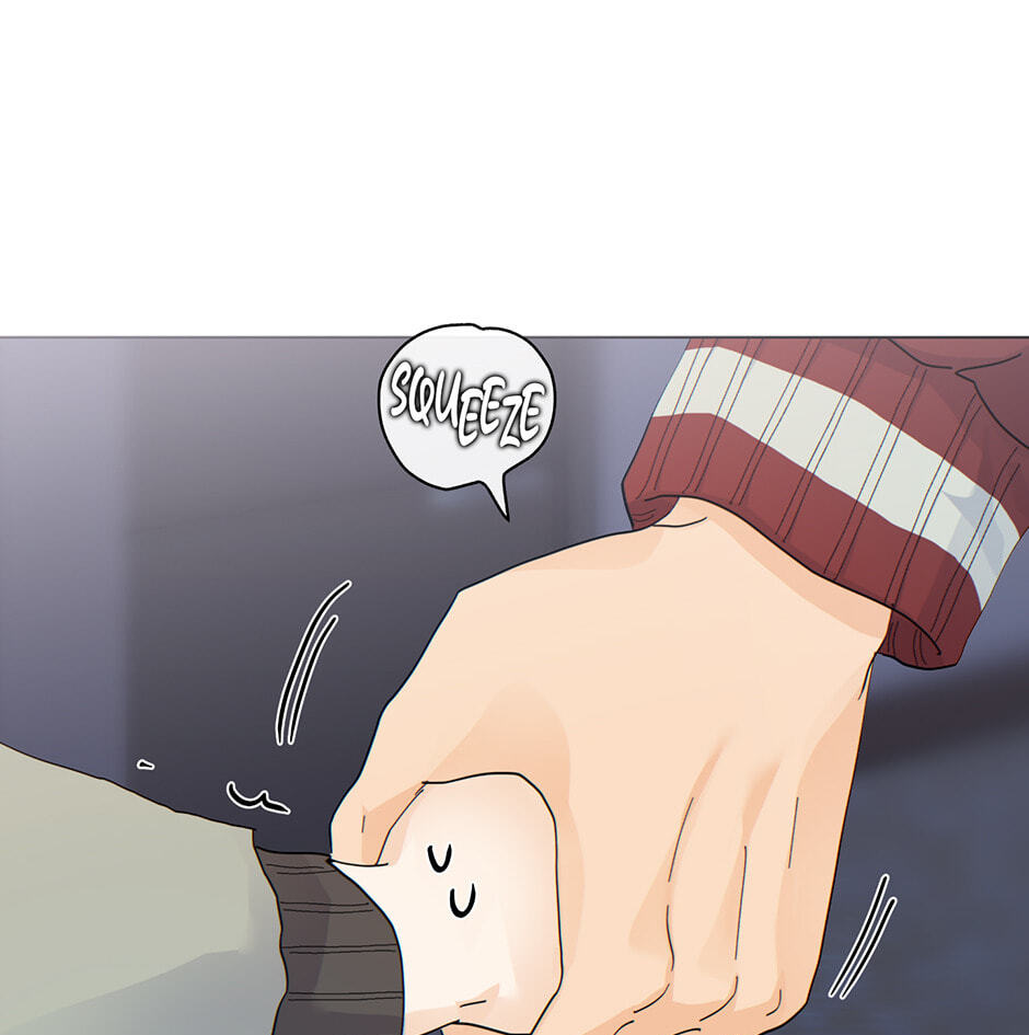 Read The tiger next door chapter 26 image 69 on Lezhin