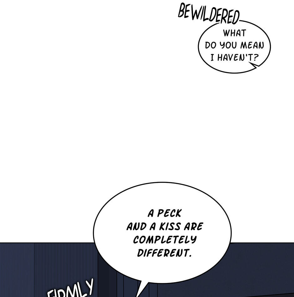 Read The tiger next door chapter 27 image 16 on Lezhin