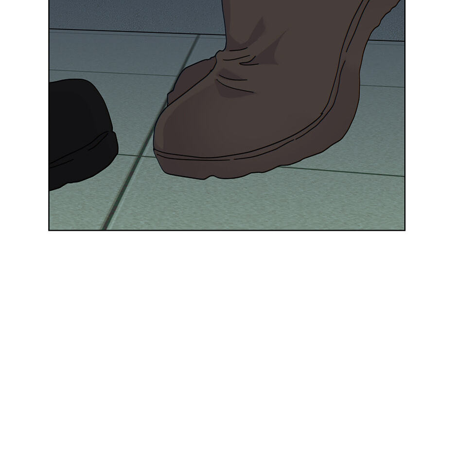Read The tiger next door chapter 27 image 19 on Lezhin