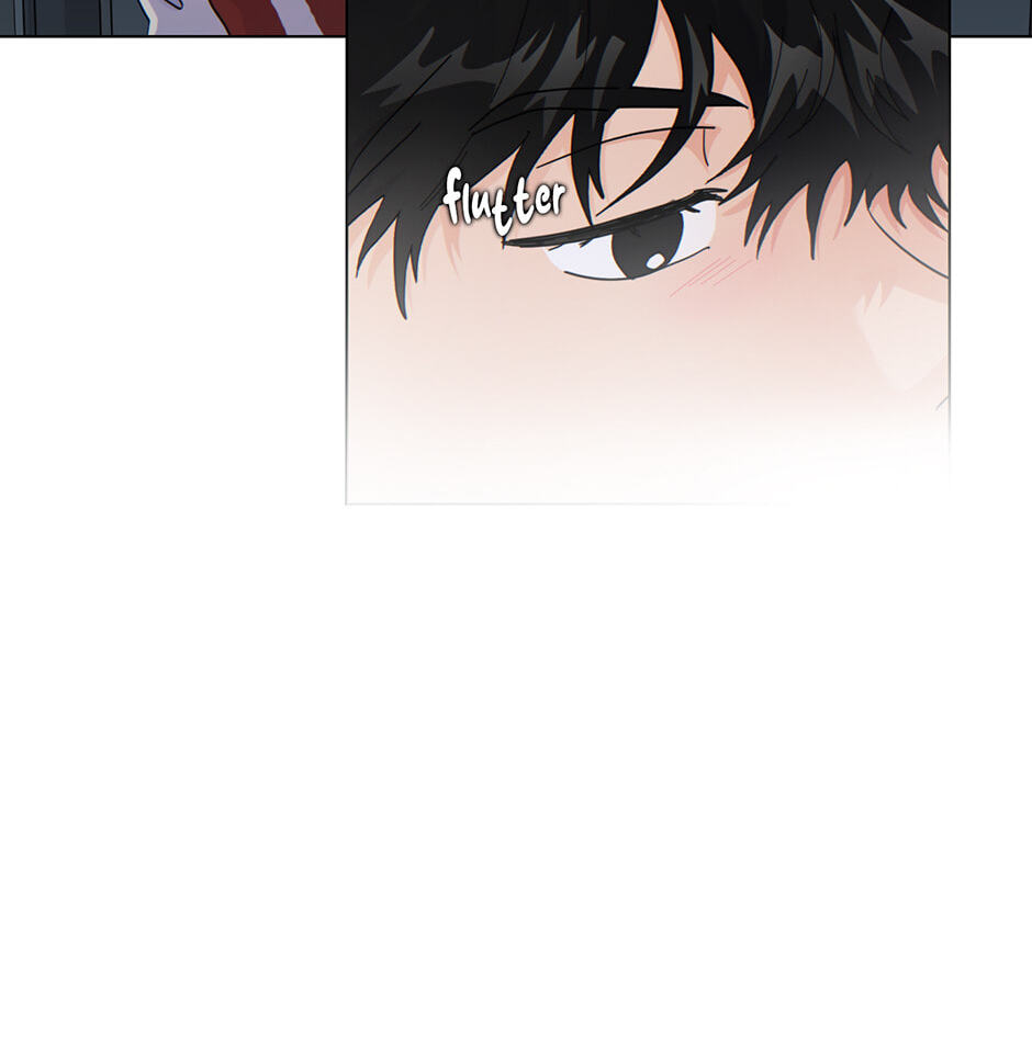 Read The tiger next door chapter 27 image 21 on Lezhin