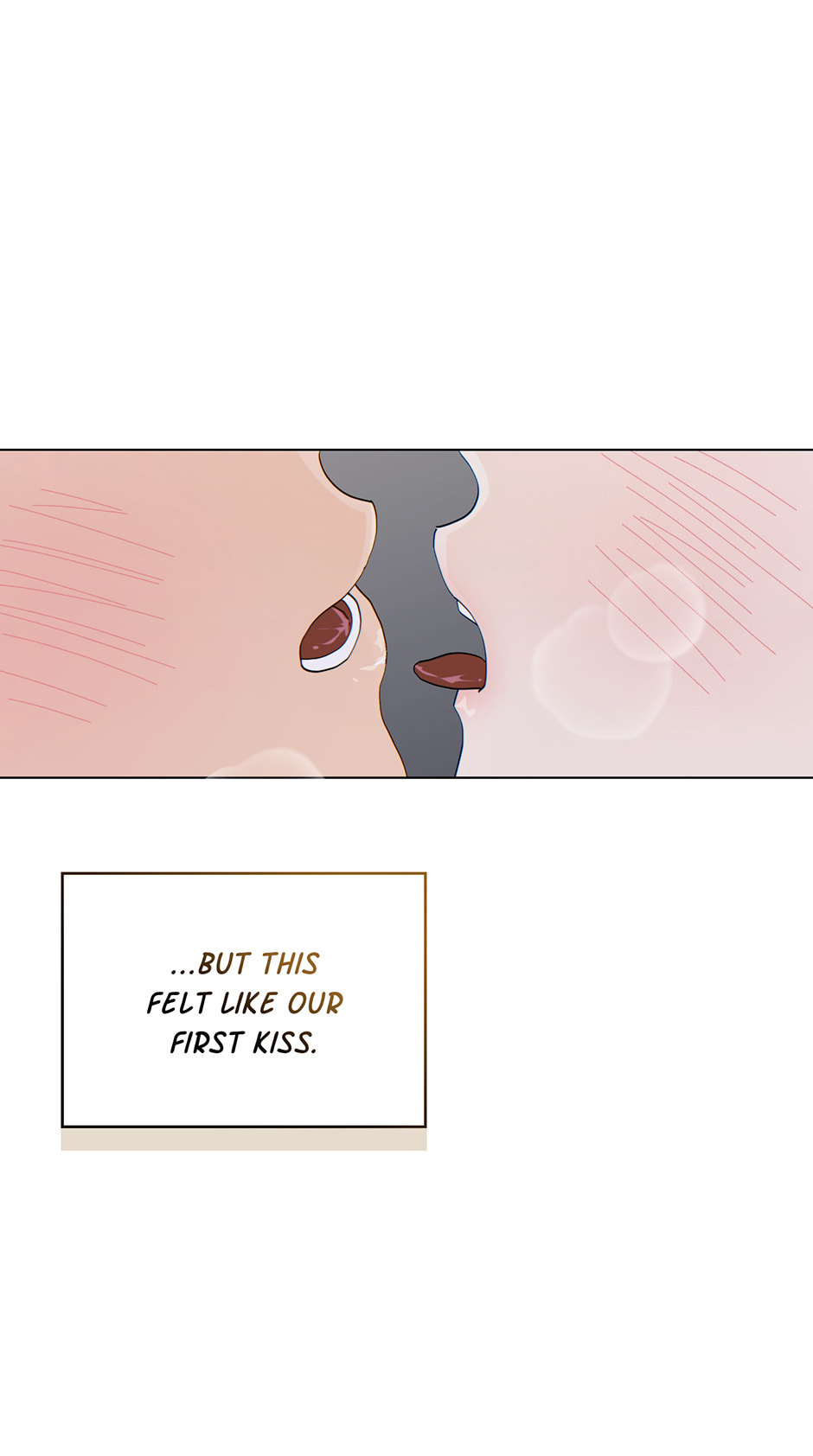 Read The tiger next door chapter 27 image 24 on Lezhin