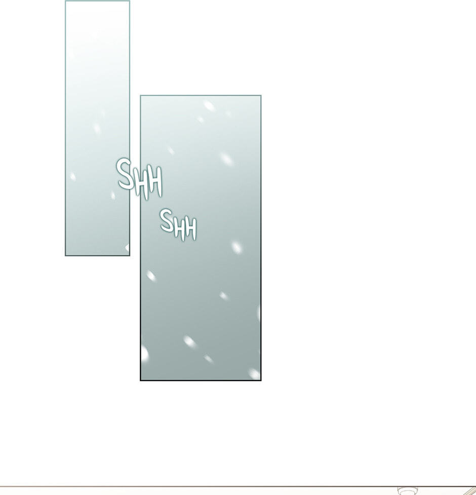 Read The tiger next door chapter 28 image 17 on Lezhin