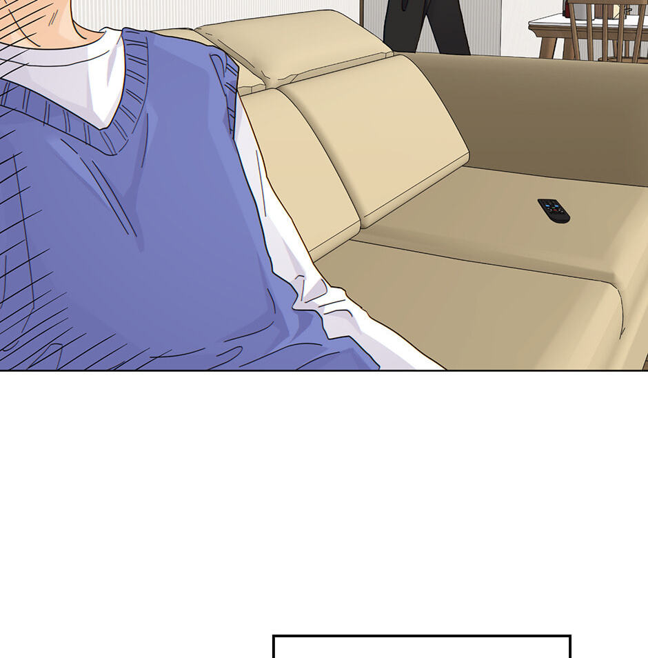Read The tiger next door chapter 28 image 20 on Lezhin