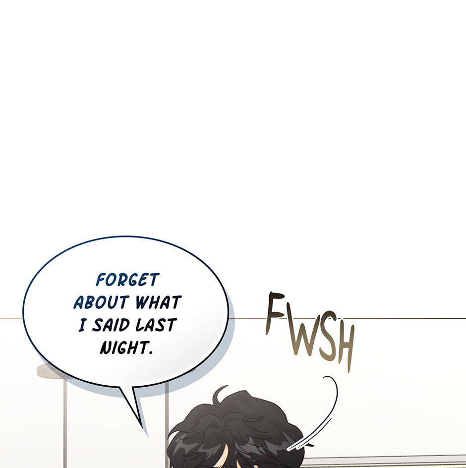 Read The tiger next door chapter 28 image 61 on Lezhin