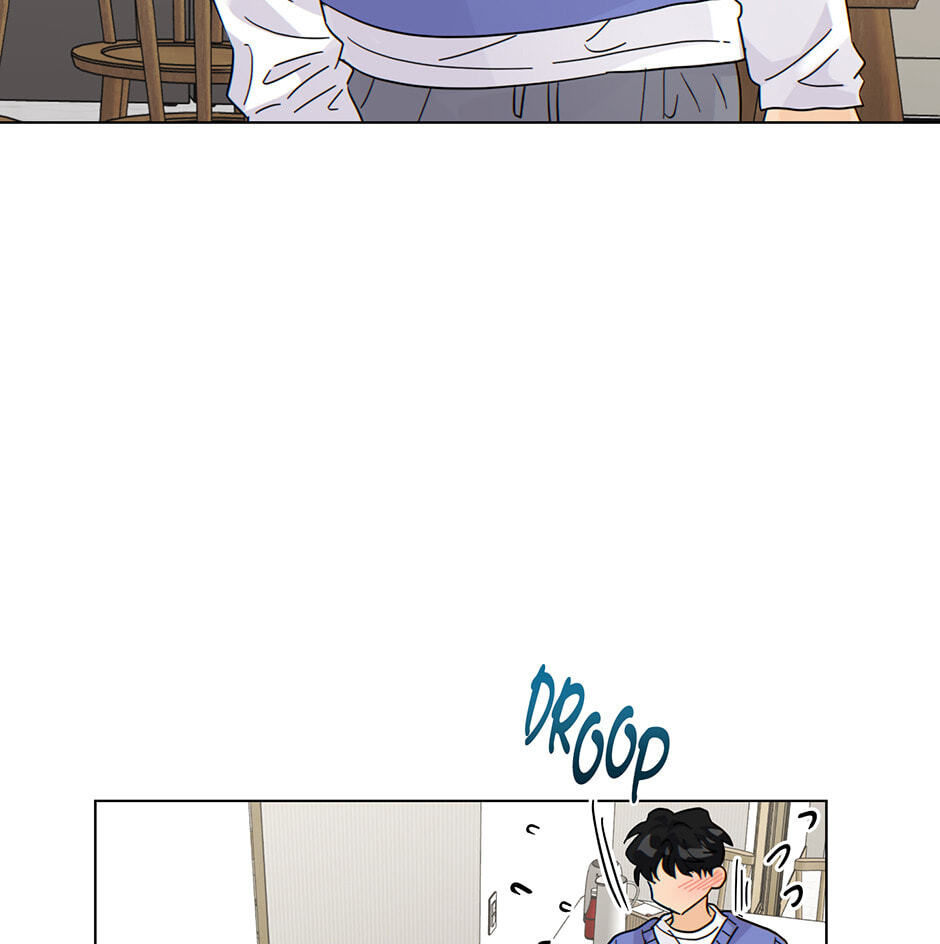 Read The tiger next door chapter 28 image 63 on Lezhin