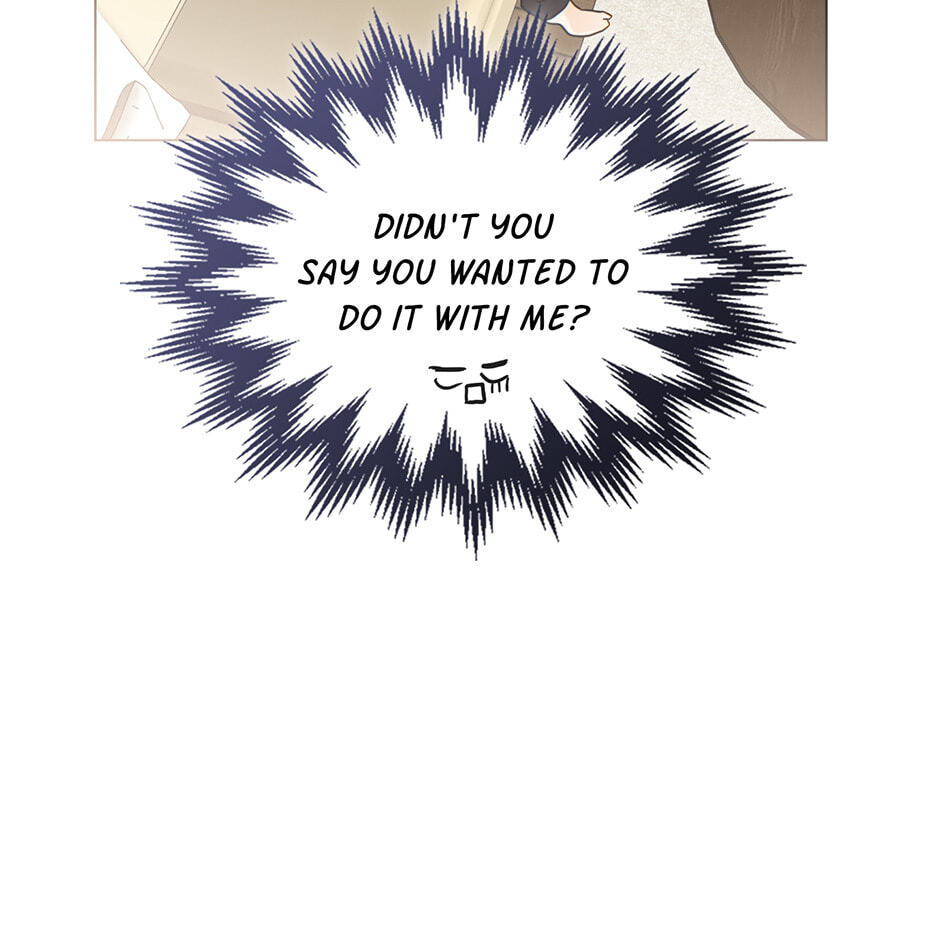 Read The tiger next door chapter 28 image 65 on Lezhin