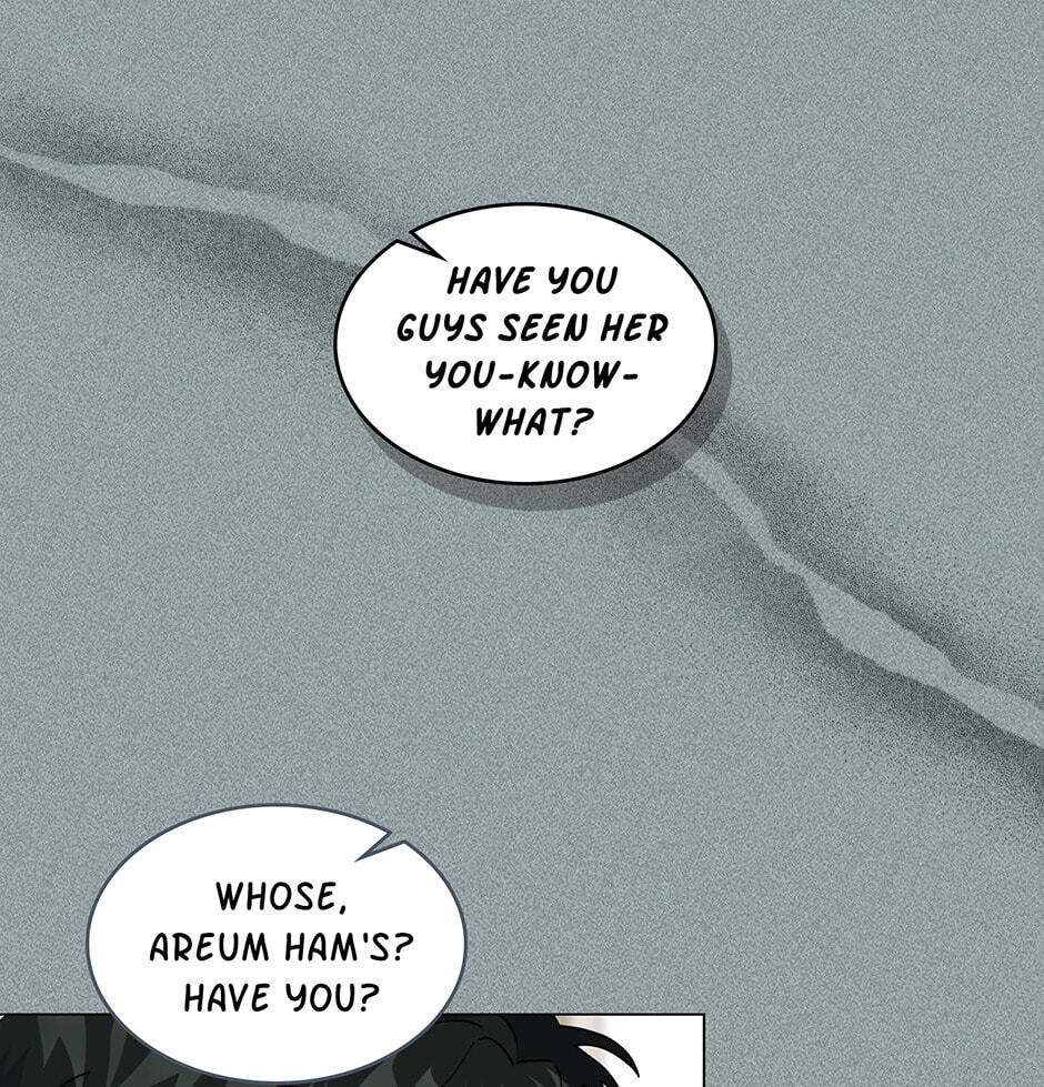 Read The tiger next door chapter 29 image 21 on Lezhin