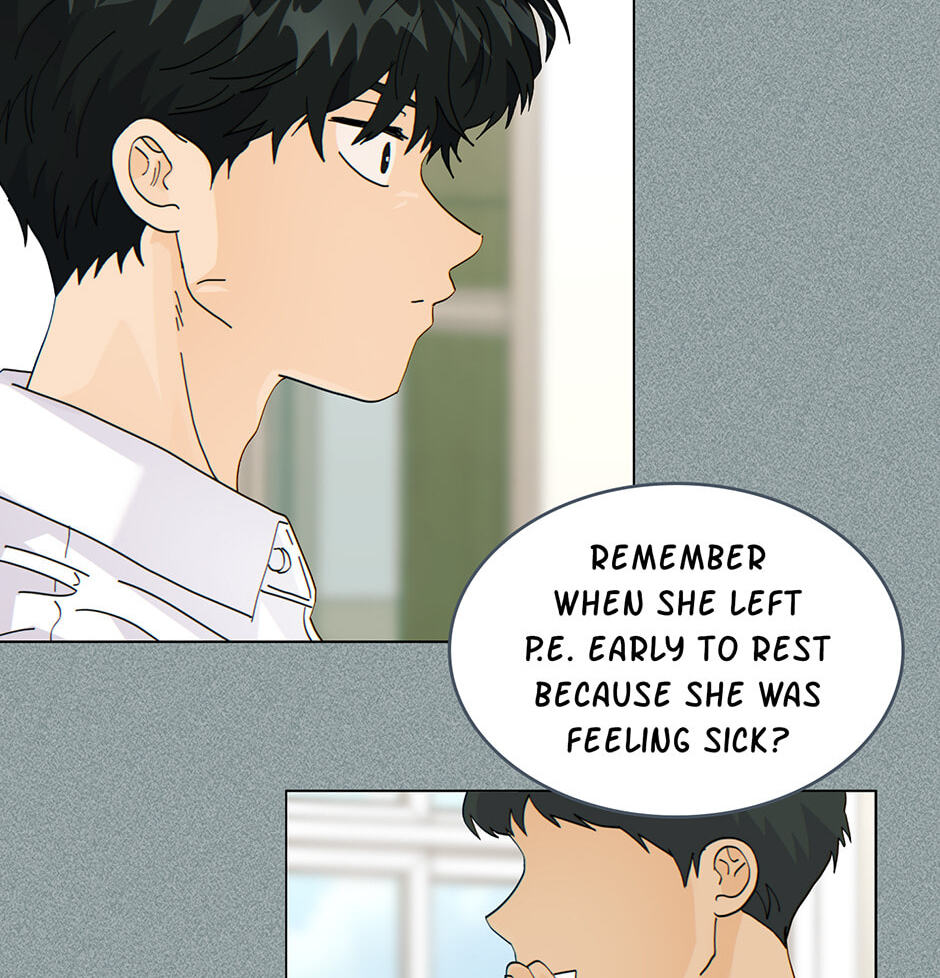 Read The tiger next door chapter 29 image 22 on Lezhin