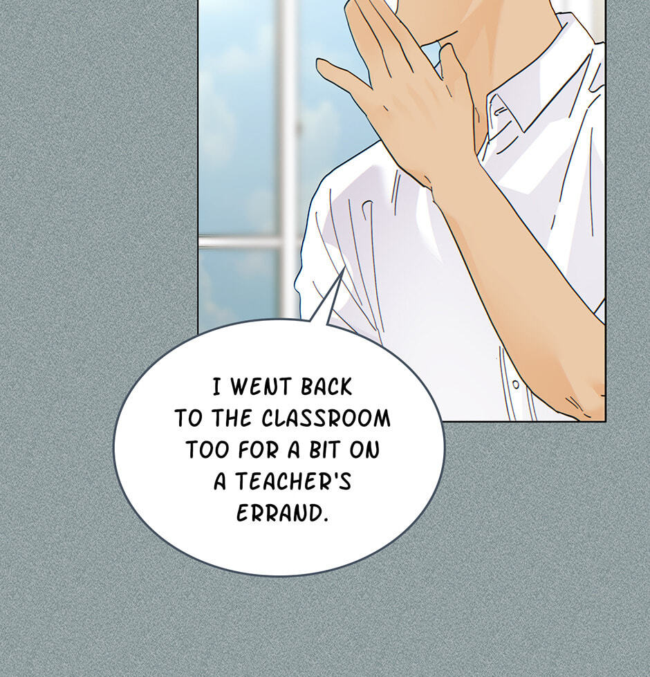 Read The tiger next door chapter 29 image 23 on Lezhin