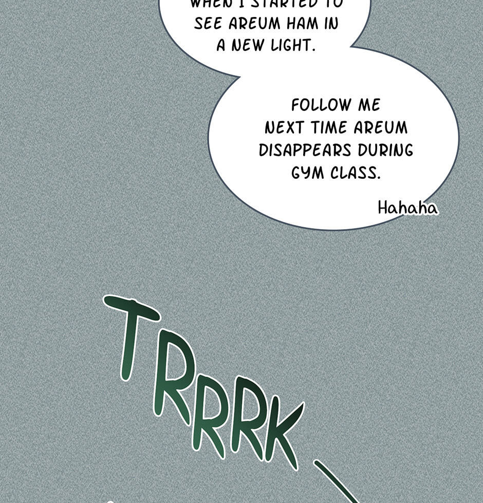 Read The tiger next door chapter 29 image 27 on Lezhin