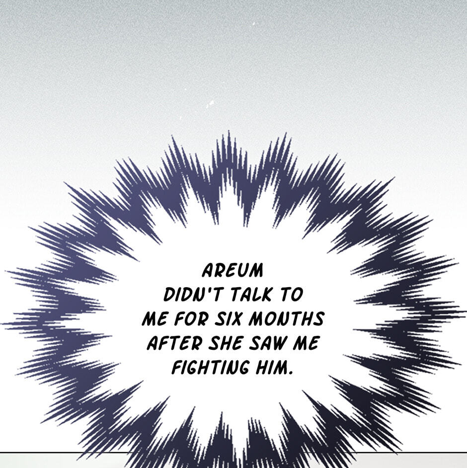 Read The tiger next door chapter 29 image 33 on Lezhin