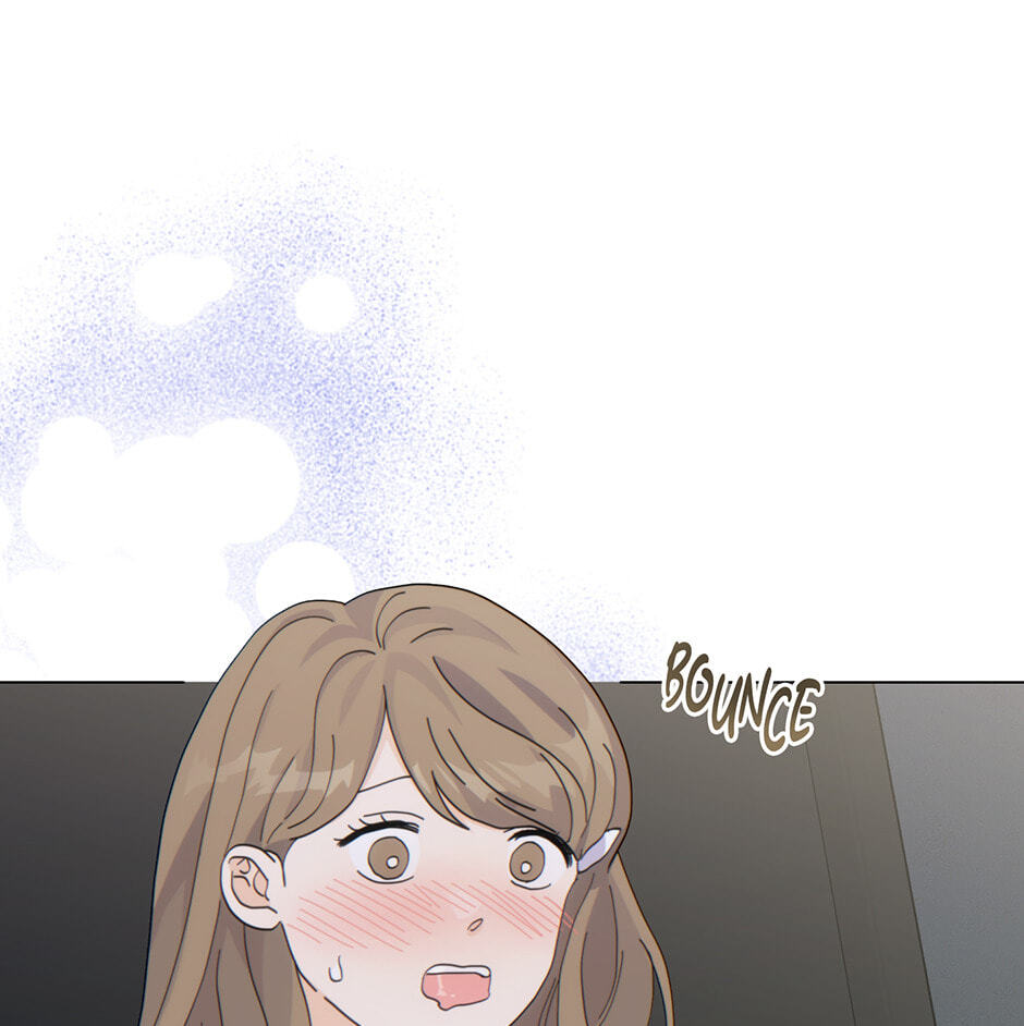 Read The tiger next door chapter 29 image 37 on Lezhin