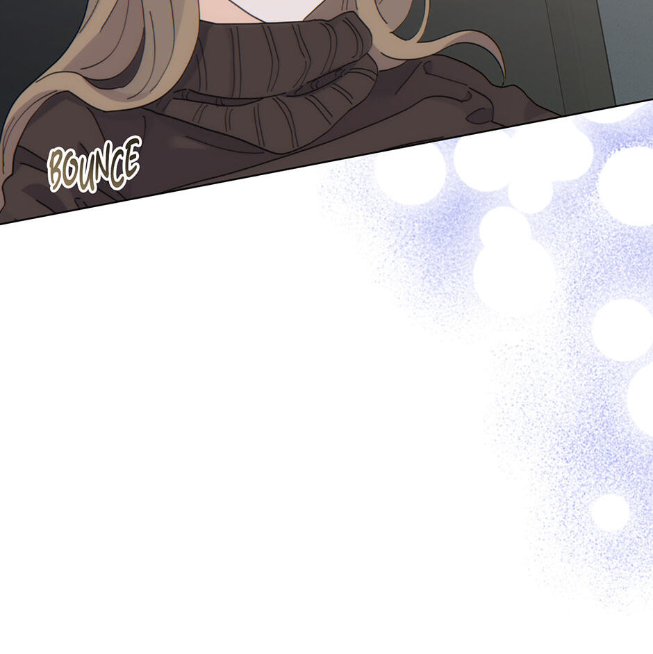 Read The tiger next door chapter 29 image 38 on Lezhin