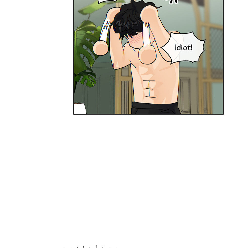 Read The tiger next door chapter 29 image 41 on Lezhin
