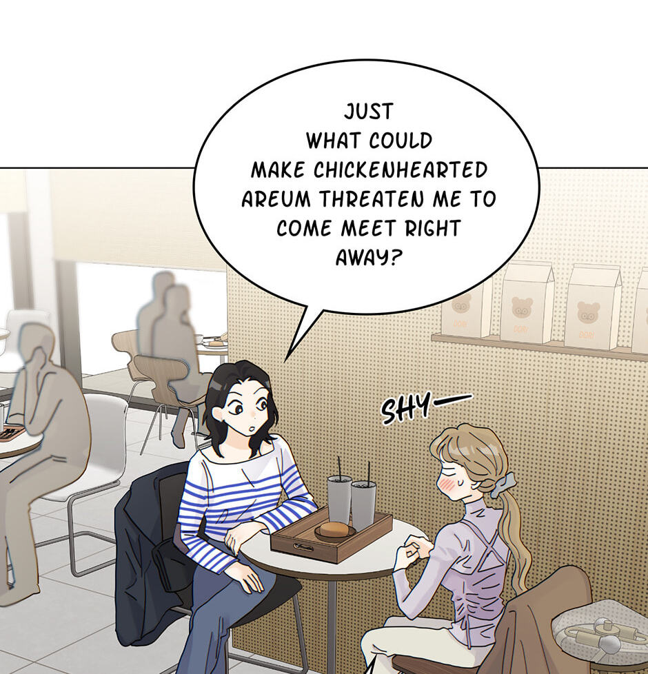 Read The tiger next door chapter 29 image 46 on Lezhin