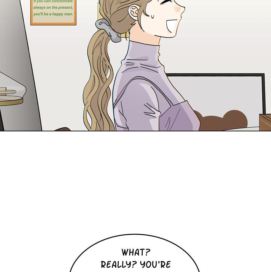 Read The tiger next door chapter 29 image 55 on Lezhin